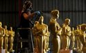 Articol Surpriză la Oscaruri: opt categorii nu vor fi incluse în ceremonia televizată