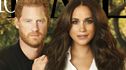 Articol Netflix ia în calcul „să anuleze înţelegerea” cu Meghan Markle şi Prinţul Harry