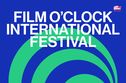 Articol Festivalul Internațional Film O’Clock anunță juriul pentru Competiția Internațională de Scurtmetraje și invitații ediției