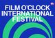 Festivalul Internațional Film O’Clock anunță juriul pentru Competiția Internațională de Scurtmetraje și invitații ediției