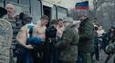 Articol Apel al regizorilor ucraineni către comunitatea internațională, după ofensiva lui Vladimir Putin