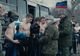 Apel al regizorilor ucraineni către comunitatea internațională, după ofensiva lui Vladimir Putin