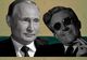 Vladimir Putin a văzut Dr. Strangelove: Or How I Learned To Stop Worrying And Love The Bomb. E asta de bun sau rău augur?