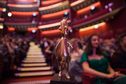 Articol Nominalizările la Premiile Gopo 2022. Otto Barbarul conduce cu 13 nominalizări