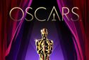 Articol Oscar 2022. Prezentatorii premiilor și artiștii care vor cânta pe scenă