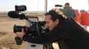 Articol Brent Renaud, regizor american de documentare și jurnalist, a fost ucis în Ucraina