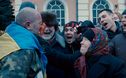 Articol Donbass - proiecții în cinematografele din țară ale filmului lui Sergei Loznitsa