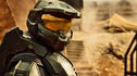 Articol Nou trailer pentru Halo: Serialul