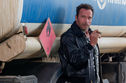 Articol Arnold Schwarzenegger transmite o pledoarie emoționantă: „Este un război ilegal!”