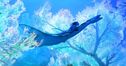 Articol Zoe Saldana spune că James Cameron a câștigat pariul filmării subacvatice a jocului actoricesc
