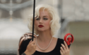 Articol Biopicul Blonde despre Marilyn Monroe, cu Ana de Armas, interzis sub 18 ani