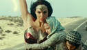 Articol Regizorul serialului Moon Knight critică controversata scenă plasată în Egipt din Wonder Woman 1984
