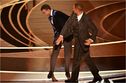 Articol Will Smith a discutat cu agentul său de presă după incidentul în care l-a pălmuit pe Chris Rock la gala Oscarurilor