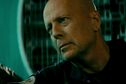 Articol Bruce Willis renunță la actorie după diagnosticul dur primit