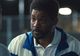 Will Smith își dă demisia din Academia Americană de Film după incidentul de la Oscaruri