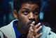 Will Smith își dă demisia din Academia Americană de Film după incidentul de la Oscaruri