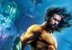 Dezvăluiri despre fetișurile lui Aquaman, tăiate la montaj în forma finală a serialului Peacemaker