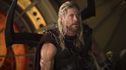 Articol Primul teaser pentru Thor: Love and Thunder a apărut și este la înălțimea eroului