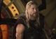 Primul teaser pentru Thor: Love and Thunder a apărut și este la înălțimea eroului