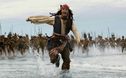 Articol Viitorul Piraţilor din Caraibe, dezvăluit la procesul lui Johnny Depp