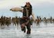 Viitorul Piraţilor din Caraibe, dezvăluit la procesul lui Johnny Depp