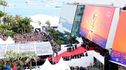 Articol Cannes Film Festival adaugă noi filme în competiție, pe ultima sută de metri
