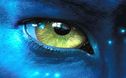 Articol Când vedem trailerul Avatar 2?