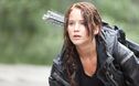 Articol Un prequel la Hunger Games se lansează în noiembrie 2023