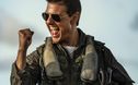 Articol Top Gun: Maverick are o primire entuziastă la CinemaCon