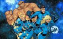 Articol Noul film Fantastic Four rămâne fără regizor