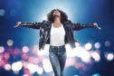 Articol Biografia lui Whitney Houston I Wanna Dance With Somebody, cu Naomie Ackie, are dată de premieră și distribuție completă
