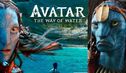 Articol Data de lansare a trailerului Avatar: The Way of Water a fost confirmată de Disney