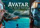 Data de lansare a trailerului Avatar: The Way of Water a fost confirmată de Disney