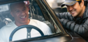Articol Louis Leterrier, în discuții să semneze regia lui Fast X. Vin Diesel face probleme pe platoul de filmare