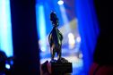 Articol Premiile Gopo. Babardeală cu bucluc sau porno balamuc - cel mai bun film, Malmkrog - cel mai premiat
