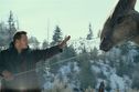 Articol Chris Pratt prezintă noul trailer Jurassic World Dominion