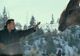 Chris Pratt prezintă noul trailer Jurassic World Dominion