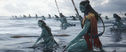 Articol Trailerul de la Avatar: The Way of Water este aici!