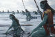 Trailerul de la Avatar: The Way of Water este aici!