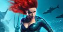 Articol Amber Heard susține că rolul ei din Aquaman 2 a fost diminuat: au fost înlăturate scene de acțiune