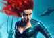 Amber Heard susține că rolul ei din Aquaman 2 a fost diminuat: au fost înlăturate scene de acțiune