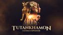 Articol Documentarul Tutankhamon – Ultima expoziție, în premieră din 20 mai