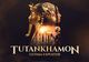 Documentarul Tutankhamon – Ultima expoziție, în premieră din 20 mai