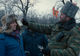 Cannes 2022. „Portretizarea xenofobă a ucrainenilor din filme a dus la acceptarea războiului de către ruși”