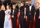 Cannes 2022: R.M.N., o chintesență a cinematografiei românești