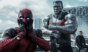 Articol Scenariștii lui Deadpool 3 confirmă despre continuare că va fi una vulgară