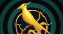 Articol Iată primul teaser pentru The Hunger Games: The Ballad of Songbirds and Snakes