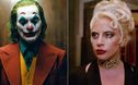 Articol Lady Gaga este în discuție să se alăture distribuției lui Joker 2 în rolul Harley Quinn...