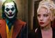 Lady Gaga este în discuție să se alăture distribuției lui Joker 2 în rolul Harley Quinn...