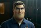 Lightyear - Disney și Pixar aduc pe marele ecran povestea îndrăgitului personaj din Toy Story